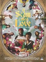 Watch A Scam Called Love 123movies