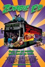 Watch Zombie Ed 123movies