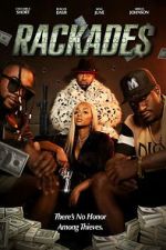 Watch Rackades 123movies
