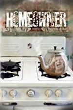 Watch Homeowner 123movies