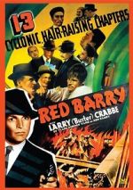Watch Red Barry 123movies