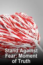Watch Stand Against Fear 123movies