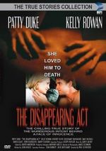 Watch When He Didn\'t Come Home 123movies