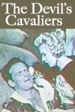 Watch Devils Cavaliers 123movies
