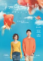 Watch Mama Boy 123movies