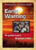 Watch Early Warning 123movies