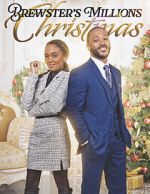 Watch Brewster\'s Millions: Christmas 123movies
