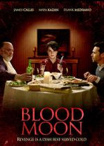 Watch Blood Moon 123movies