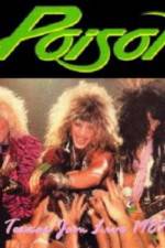 Watch Poison: Nothing But A Good Time! Unauthorized 123movies