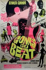 Watch Gonks Go Beat 123movies