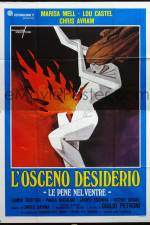 Watch Obscene Desire 123movies