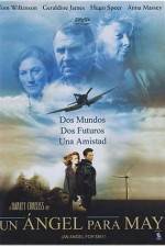 Watch An Angel for May 123movies