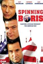 Watch Spinning Boris 123movies