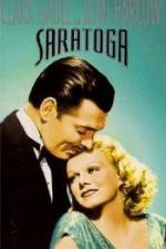 Watch Saratoga 123movies