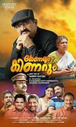 Watch Kenalum Kinarum 123movies