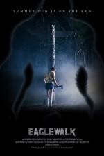 Watch Eaglewalk 123movies