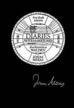 Watch Diaries Notes and Sketches 123movies