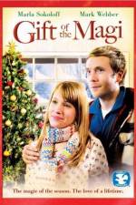 Watch Gift of the Magi 123movies