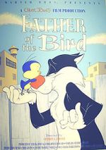 Watch Father of the Bird (Short 1997) 123movies