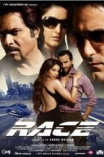 Watch Race 123movies