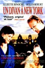 Watch A Couch in New York 123movies