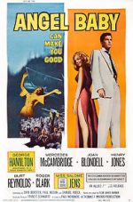 Watch Angel Baby 123movies