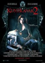 Watch The Chanting 2 123movies