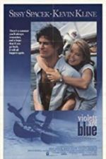 Watch Violets Are Blue... 123movies