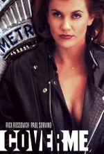 Watch Cover Me 123movies