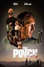 Watch The Pinch 123movies