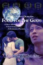 Watch Food for the Gods 123movies