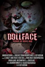 Watch Dollface: The Terror on Route Nine 123movies