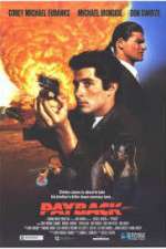 Watch Payback 123movies