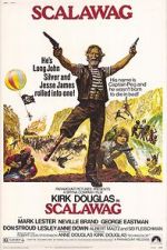 Watch Peg Leg, Musket & Sabre 123movies