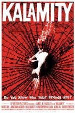 Watch Kalamity 123movies