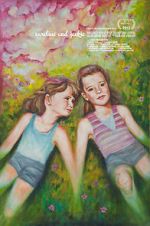 Watch Caroline and Jackie 123movies
