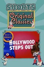 Watch Hollywood Steps Out 123movies