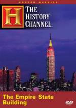 Watch Empire State Building 123movies