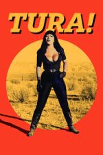 Watch TURA! 123movies