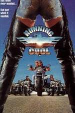 Watch Running Cool 123movies