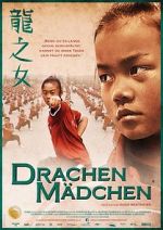 Watch Dragon Girls 123movies