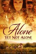 Watch Alone Yet Not Alone 123movies