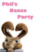 Watch Phil\'s Dance Party 123movies