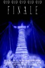 Watch Finale 123movies