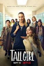 Watch Tall Girl 123movies