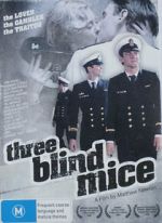 Watch Three Blind Mice 123movies