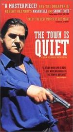 Watch La ville est tranquille 123movies