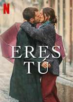 Watch Love at First Kiss 123movies