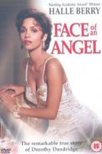 Watch Introducing Dorothy Dandridge 123movies