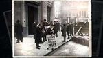 Watch Titanic: The New Evidence 123movies